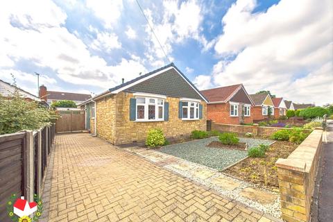 undefined, Hildyard Close, Hardwicke, GL2