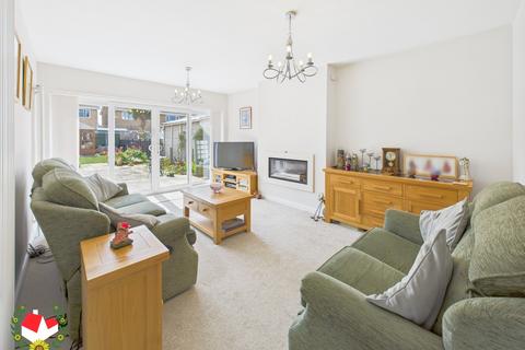 undefined, Hildyard Close, Hardwicke, GL2