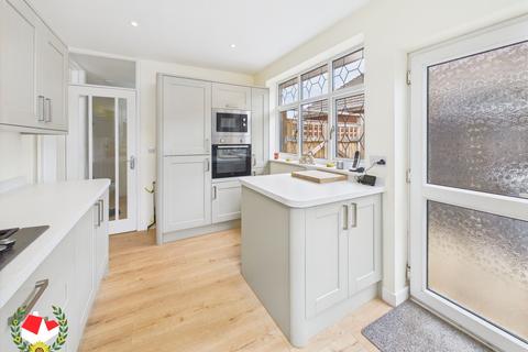 undefined, Hildyard Close, Hardwicke, GL2