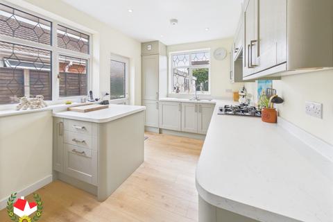 undefined, Hildyard Close, Hardwicke, GL2