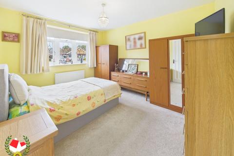 undefined, Hildyard Close, Hardwicke, GL2