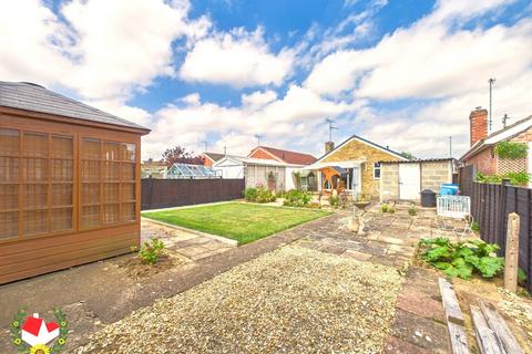 undefined, Hildyard Close, Hardwicke, GL2