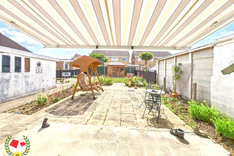 undefined, Hildyard Close, Hardwicke, GL2