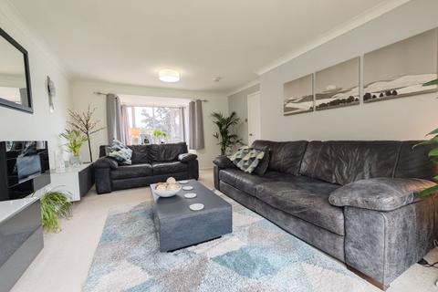 4 bedroom detached house for sale, Newfield Drive, Carlisle