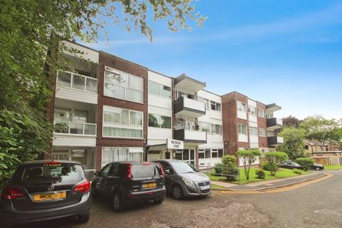 2 bedroom apartment for sale, St. Anns Road, Manchester M25