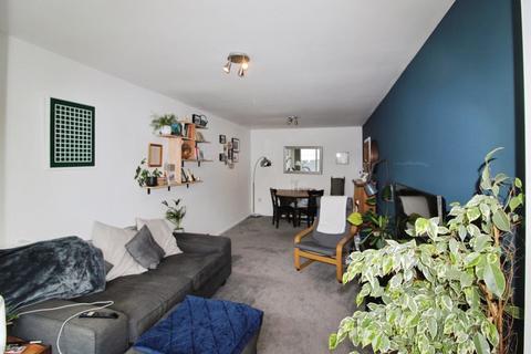 2 bedroom apartment for sale, St. Anns Road, Manchester M25