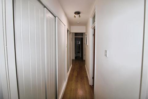 undefined, St. Anns Road, Manchester M25