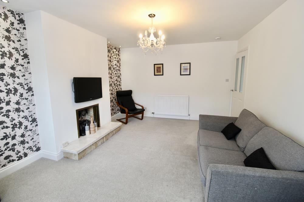 Lounge photograph 2