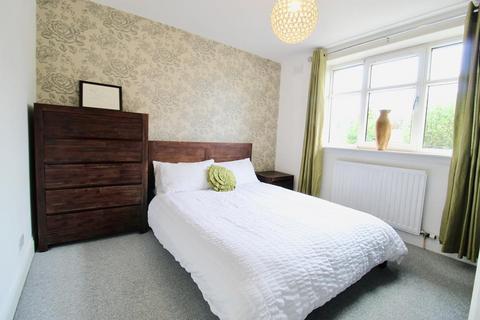 undefined, Great Western Road, Top Floor, AB10