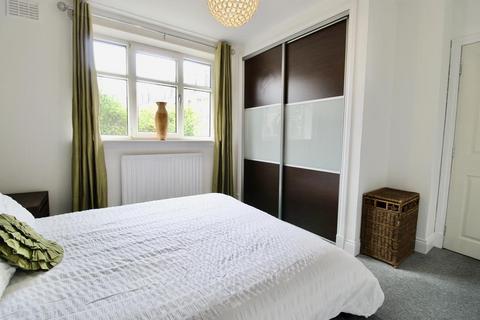 undefined, Great Western Road, Top Floor, AB10