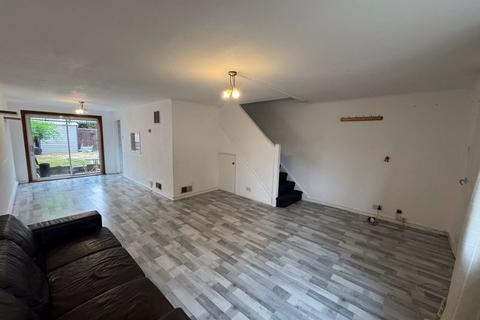 8 Vineries Close, Sipson, West Drayton, UB7 0JH