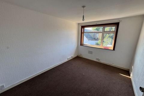 8 Vineries Close, Sipson, West Drayton, UB7 0JH