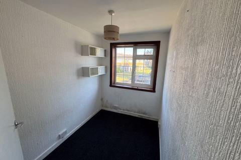 8 Vineries Close, Sipson, West Drayton, UB7 0JH