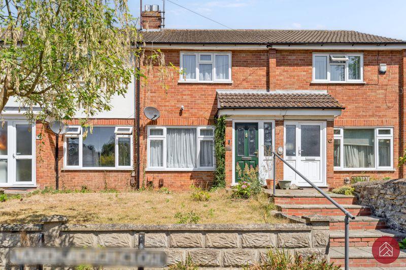 House in Oxford, Littlemore - View 4