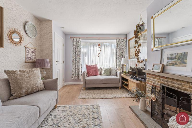 House in Oxford, Littlemore - View 5