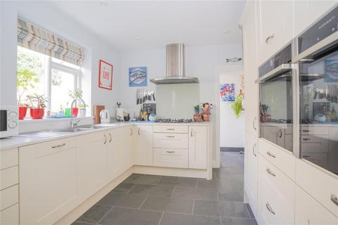 undefined, Redinnick Terrace, Penzance TR18