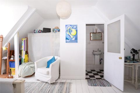 undefined, Redinnick Terrace, Penzance TR18