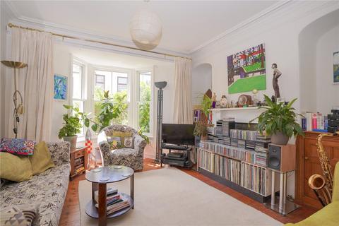 undefined, Redinnick Terrace, Penzance TR18