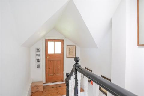 undefined, Redinnick Terrace, Penzance TR18