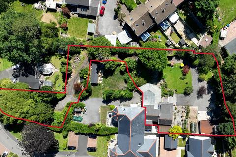 4 bedroom semi-detached house for sale, Bethany Lane, Swansea SA3