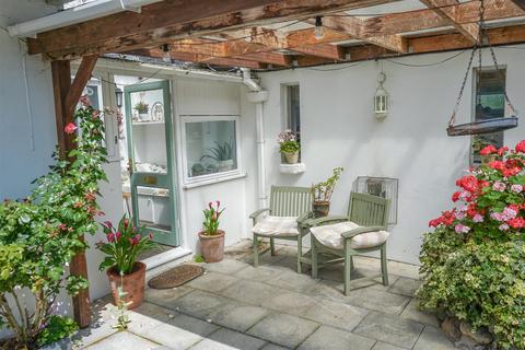 4 bedroom semi-detached house for sale, Bethany Lane, Swansea SA3