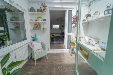 4 bedroom semi-detached house for sale, Bethany Lane, Swansea SA3