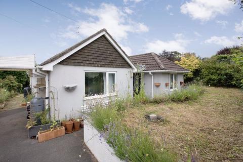 undefined, Woodbrook Road, Totnes TQ9