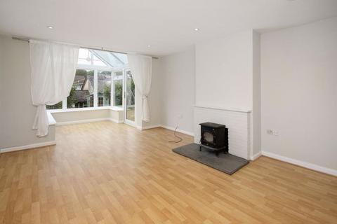 undefined, Woodbrook Road, Totnes TQ9
