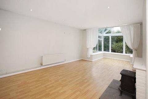 undefined, Woodbrook Road, Totnes TQ9