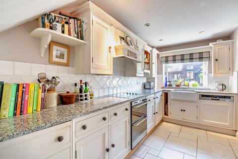 undefined, Church Lane, Farndon CH3