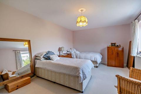 undefined, Church Lane, Farndon CH3