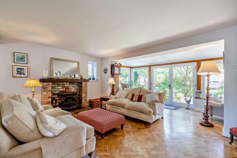 undefined, Church Lane, Farndon CH3