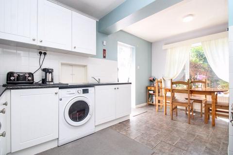 3 bedroom detached bungalow for sale, Berry Drive, Bedford MK43