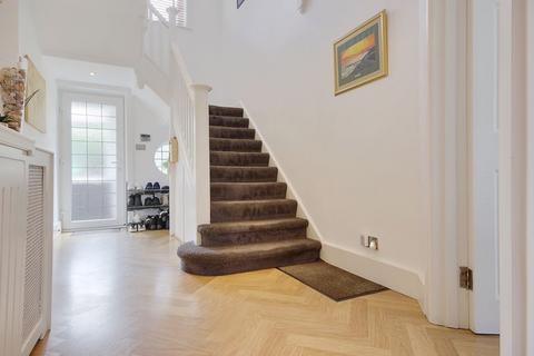 undefined, Portman Crescent, Bournemouth