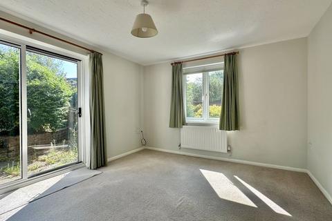 undefined, 1, Walsingham Close, Banbury OX15