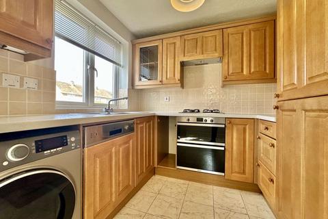 undefined, 1, Walsingham Close, Banbury OX15