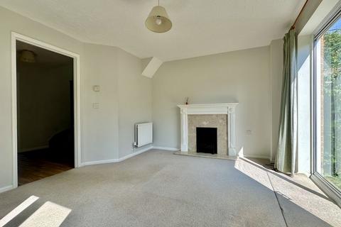 3 bedroom end of terrace house for sale, 1, Walsingham Close, Banbury OX15