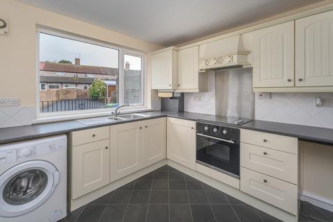 undefined, North Broomhill, Morpeth NE65