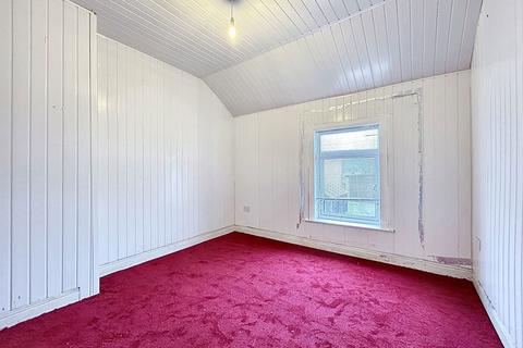 undefined, Thomas Street, Easington, Peterlee, Durham, SR8 3LT
