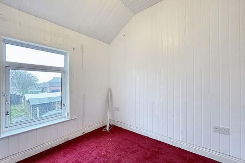 undefined, Thomas Street, Easington, Peterlee, Durham, SR8 3LT