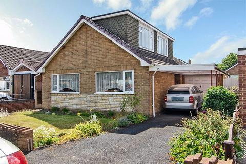 3 bedroom detached house for sale, Spinney Farm Road, Cannock WS11