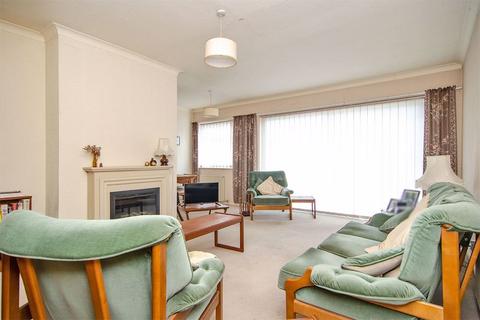 3 bedroom detached house for sale, Spinney Farm Road, Cannock WS11