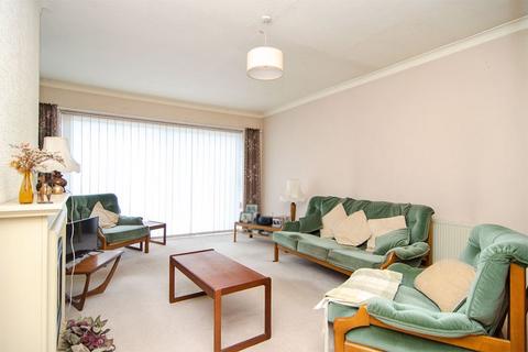 3 bedroom detached house for sale, Spinney Farm Road, Cannock WS11
