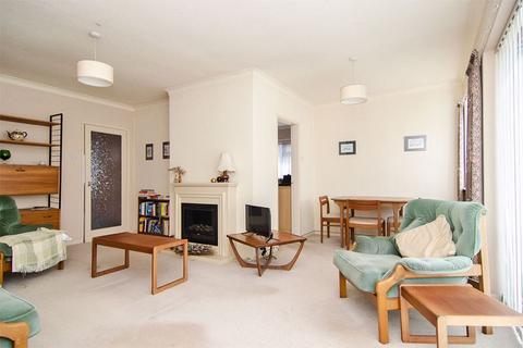 3 bedroom detached house for sale, Spinney Farm Road, Cannock WS11