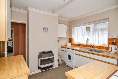 3 bedroom detached house for sale, Spinney Farm Road, Cannock WS11
