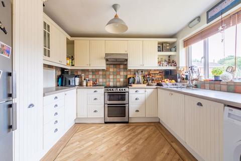 3 bedroom semi-detached house for sale, Cherbury Green, Wantage OX12