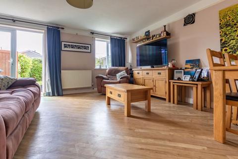 3 bedroom semi-detached house for sale, Cherbury Green, Wantage OX12