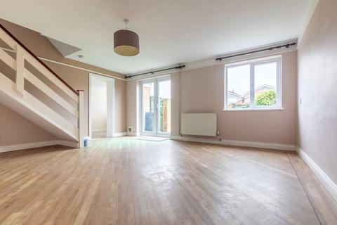 undefined, Cherbury Green, Wantage OX12