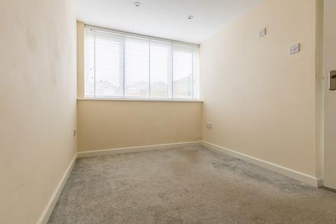 undefined, Cherbury Green, Wantage OX12