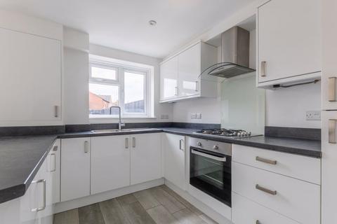 3 bedroom terraced house for sale, Farmstead Close, Wantage OX12